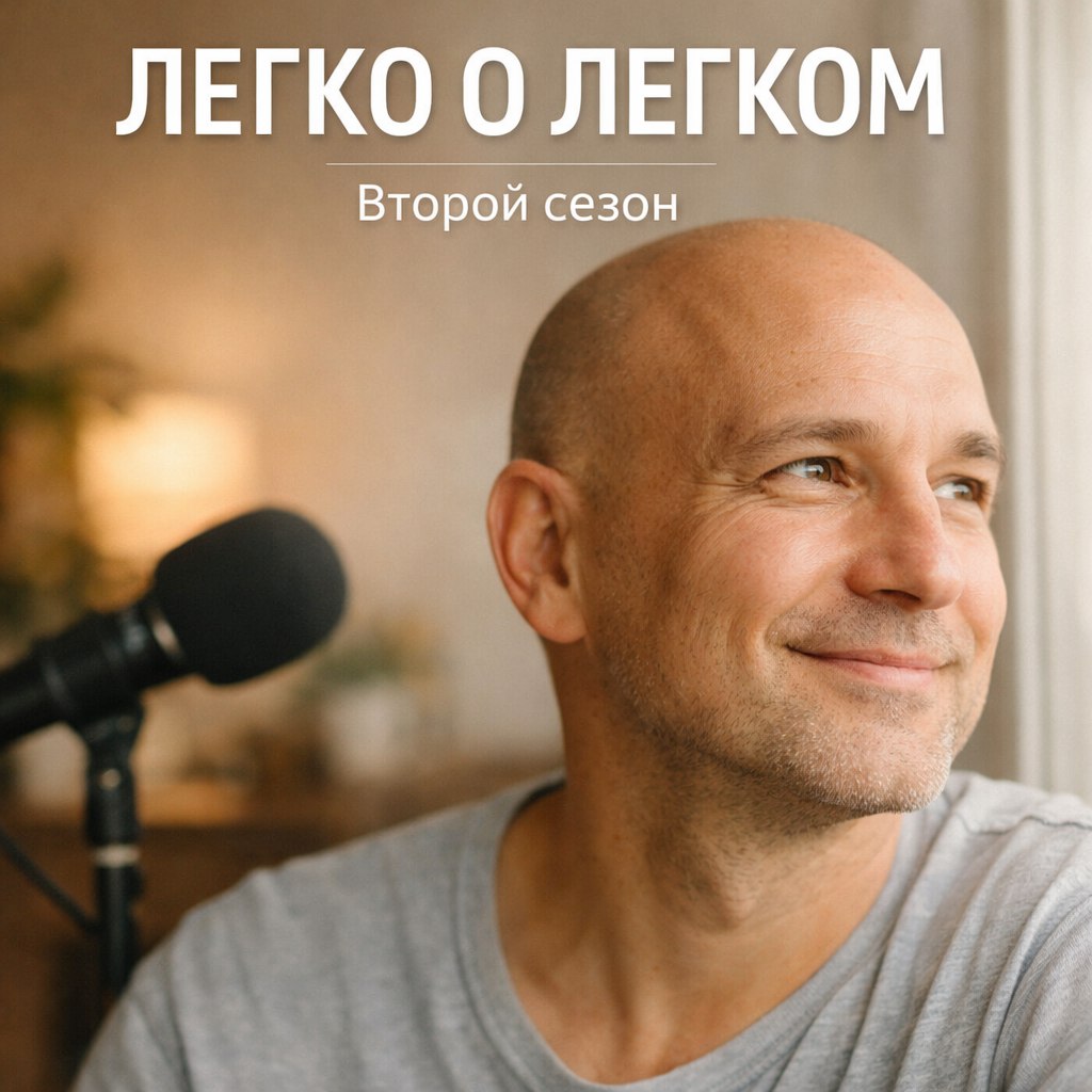 подкасты о раке легких